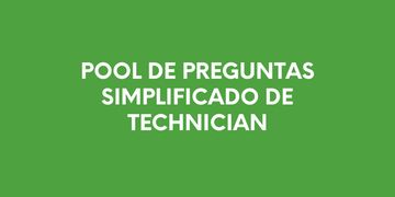 28 Examenes de practica online para licencia de radioaficionado en Puerto Rico 10 rs=w:360,h:180,cg:true