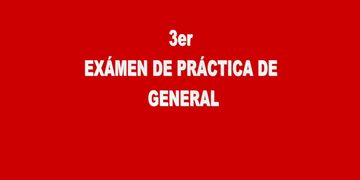 28 Examenes de practica online para licencia de radioaficionado en Puerto Rico 13 rs=w:360,h:180,cg:true