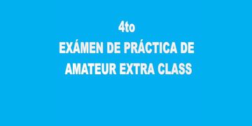 28 Examenes de practica online para licencia de radioaficionado en Puerto Rico 23 rs=w:360,h:180,cg:true