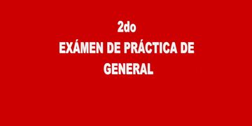 28 Examenes de practica online para licencia de radioaficionado en Puerto Rico 12 rs=w:360,h:180,cg:true