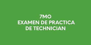 28 Examenes de practica online para licencia de radioaficionado en Puerto Rico 8 rs=w:360,h:180,cg:true
