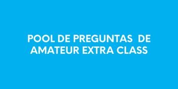 28 Examenes de practica online para licencia de radioaficionado en Puerto Rico 28 rs=w:360,h:180,cg:true