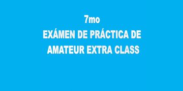 28 Examenes de practica online para licencia de radioaficionado en Puerto Rico 26 rs=w:360,h:180,cg:true