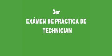 28 Examenes de practica online para licencia de radioaficionado en Puerto Rico 4 rs=w:360,h:180,cg:true