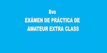 28 Examenes de practica online para licencia de radioaficionado en Puerto Rico 27 rs=w:360,h:180,cg:true