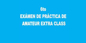 28 Examenes de practica online para licencia de radioaficionado en Puerto Rico 25 rs=w:360,h:180,cg:true