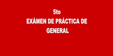 28 Examenes de practica online para licencia de radioaficionado en Puerto Rico 15 rs=w:360,h:180,cg:true