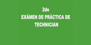 28 Examenes de practica online para licencia de radioaficionado en Puerto Rico 3 rs=w:360,h:180,cg:true