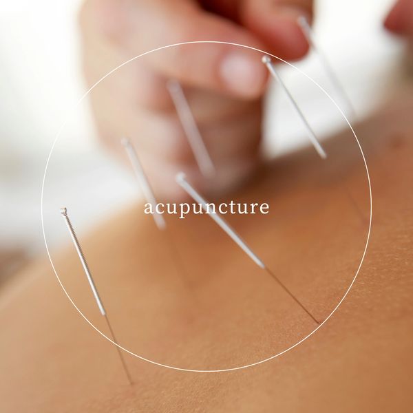 acupuncture near me, whiterock, surrey, wellness spa, health center, chinese traditional medicine