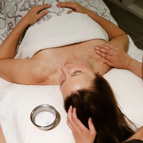 massage therapy, healing, relax,rest,restore,touch,massage, health spa