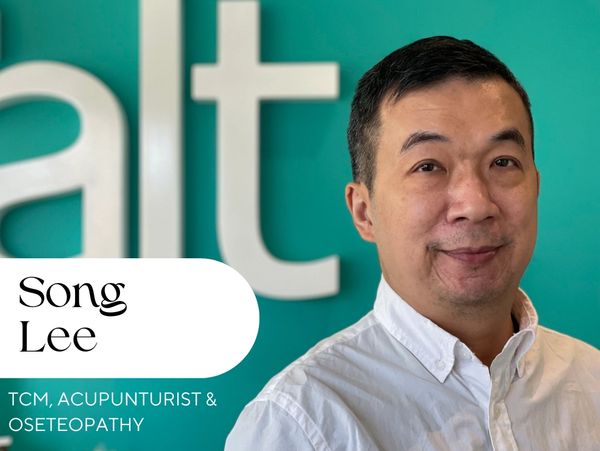 osteopathy, holistic healing, direct billing, wellness center, spa near me, health and wellness