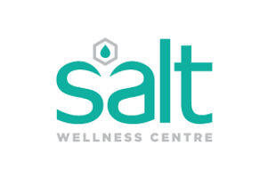 Salt Wellness Centre