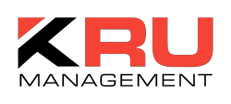 KRU Management