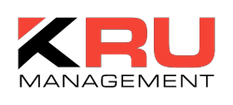 KRU Management
