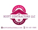 Scott&Scott contractors llc