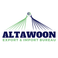Altawoon Export & Import Bureau