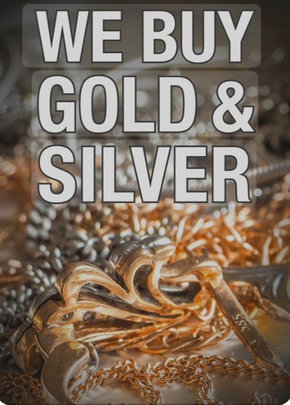 Classic Custom Jewelry website photo