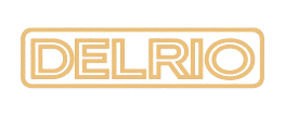 DELRIO