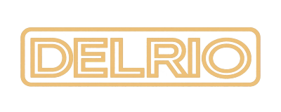 DELRIO