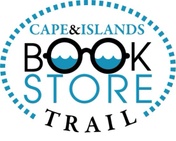 Cape and Islands Bookstore Trail