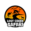 Lost Creek Safari