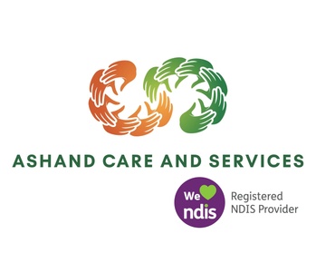 Ashand Care and Services