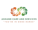 Ashand Care and Services