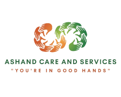 Ashand Care and Services