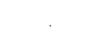 Seamless Drywalling