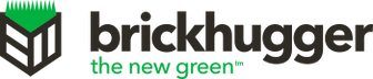 Brickhugger, LLC