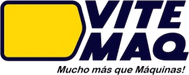 VITEMAQ