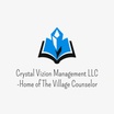 https://websites.godaddy.com/bookstore%2FlibraryThe Village Couns
