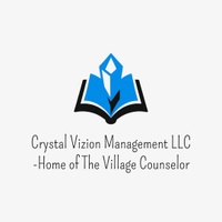 https://websites.godaddy.com/bookstore%2FlibraryThe Village Couns