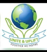 unite and uplift together