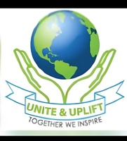 unite and uplift together