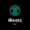 iBeatz Music Productions