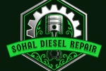 Sohal Diesel Repair