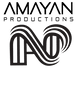 Amayan Productions LLC