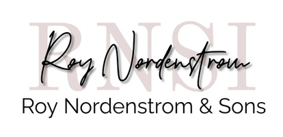 RNSI Fiberglass Coatings