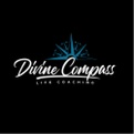 Divine Compass Life Coaching 