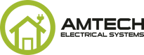 AMTECH Electrical Systems