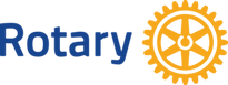 Rotary Action Groups