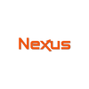 Nexus, LLC