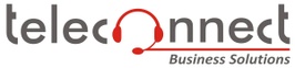 teleconnect