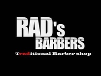 Rads Barbers