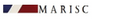 Marisc