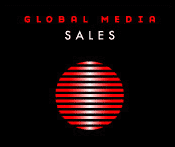 Global Media Sales