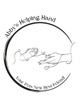 Abby's Helping Hands