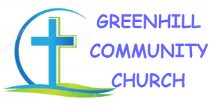 Greenhill Community Church