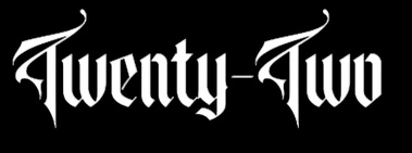 Twenty Two Jewellery